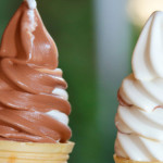 Soft Serve Ice Cream Flavors